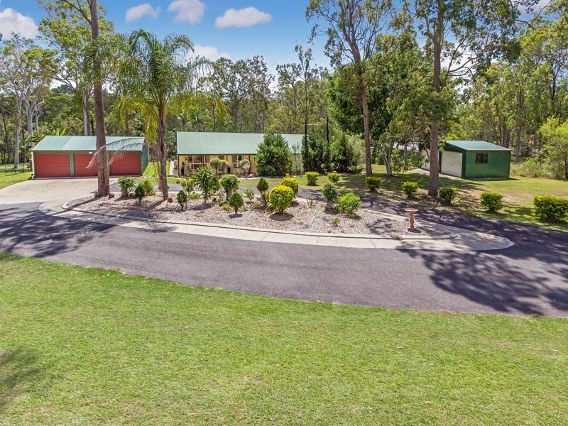 88-90 Williamson Road, Morayfield QLD 4506