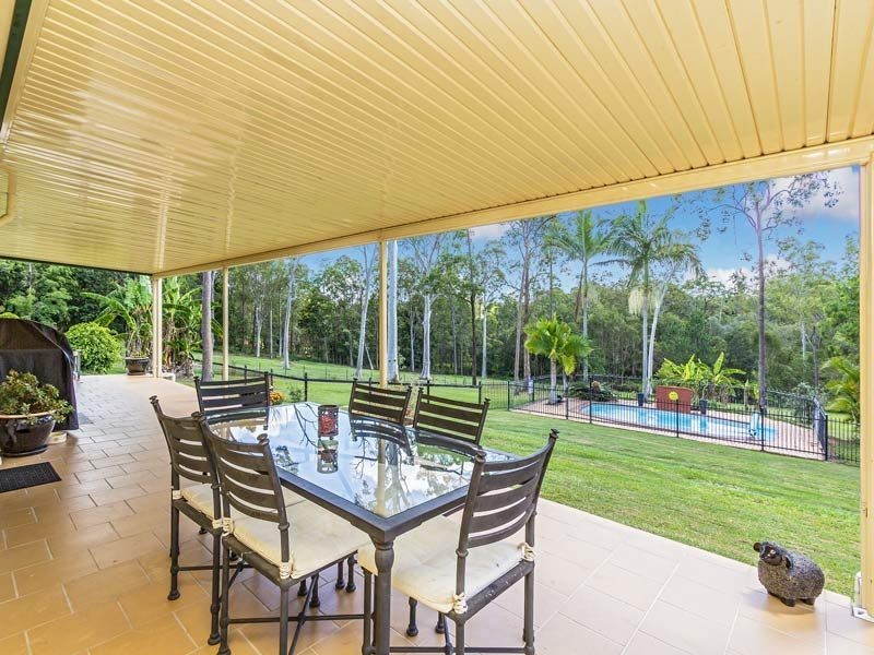 88-90 Williamson Road, Morayfield QLD 4506