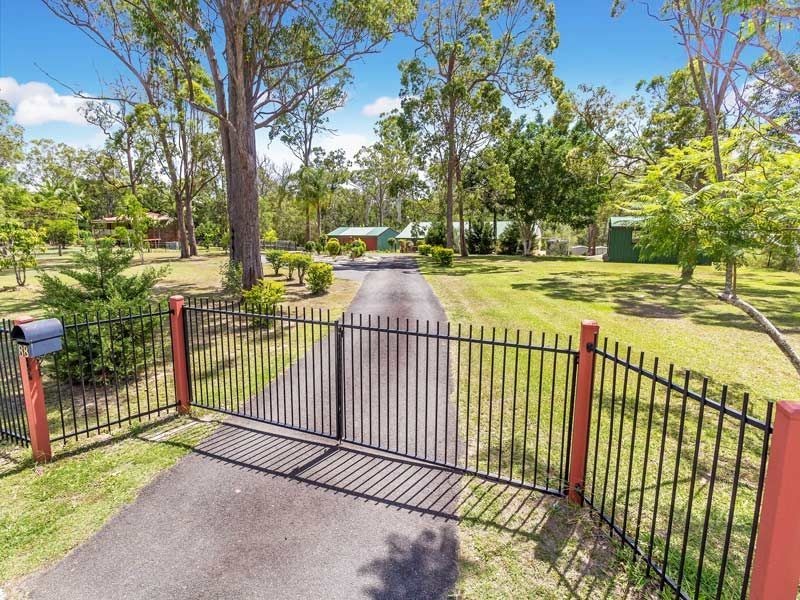 88-90 Williamson Road, Morayfield QLD 4506