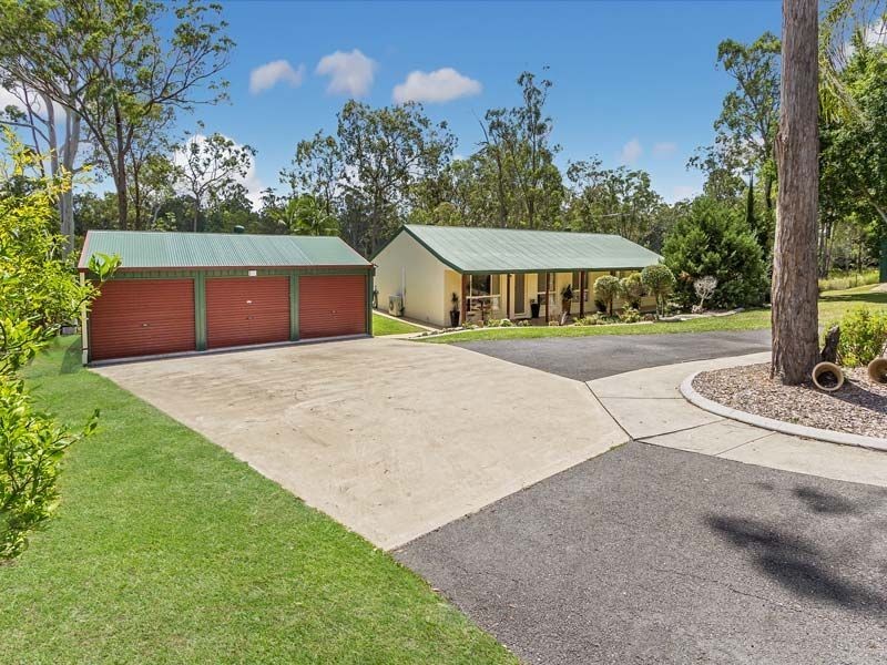 88-90 Williamson Road, Morayfield QLD 4506