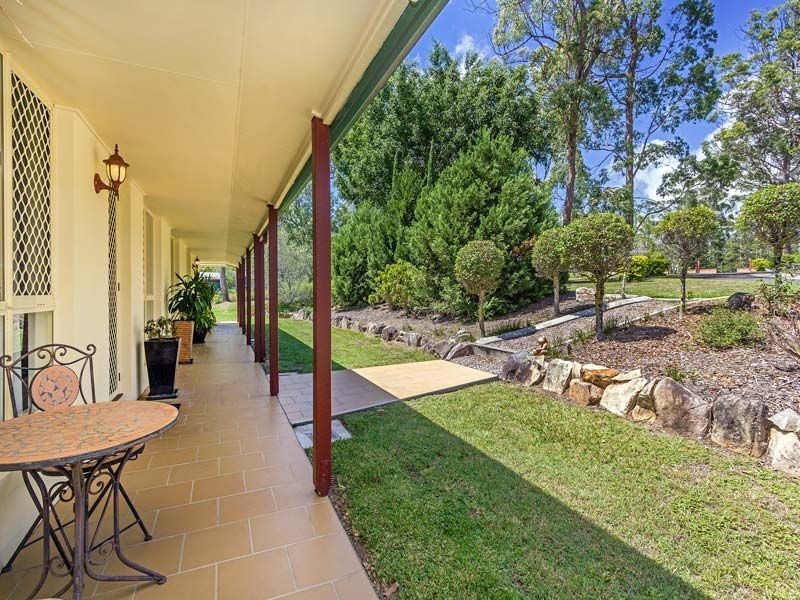 88-90 Williamson Road, Morayfield QLD 4506