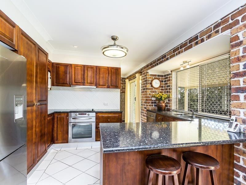 88-90 Williamson Road, Morayfield QLD 4506