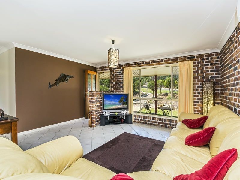 88-90 Williamson Road, Morayfield QLD 4506