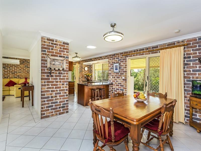 88-90 Williamson Road, Morayfield QLD 4506