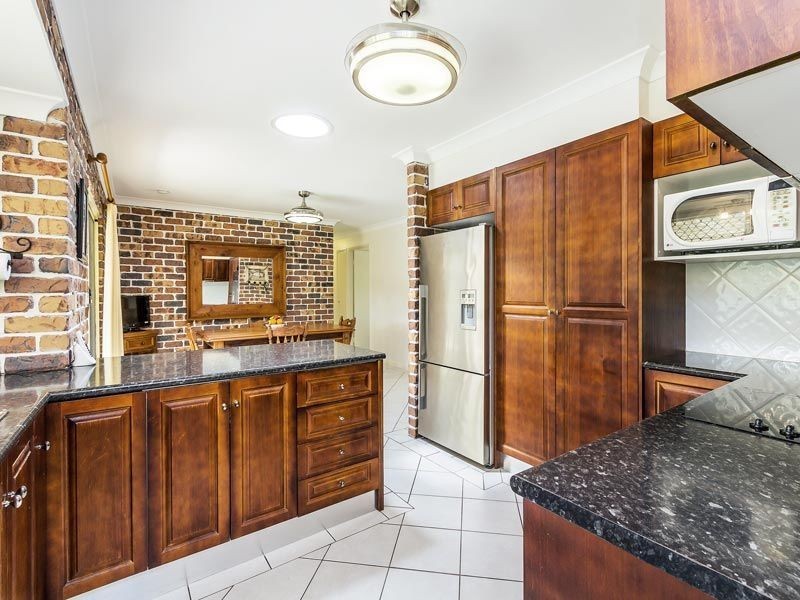 88-90 Williamson Road, Morayfield QLD 4506