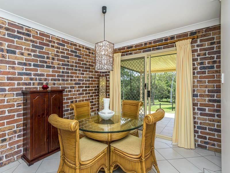 88-90 Williamson Road, Morayfield QLD 4506