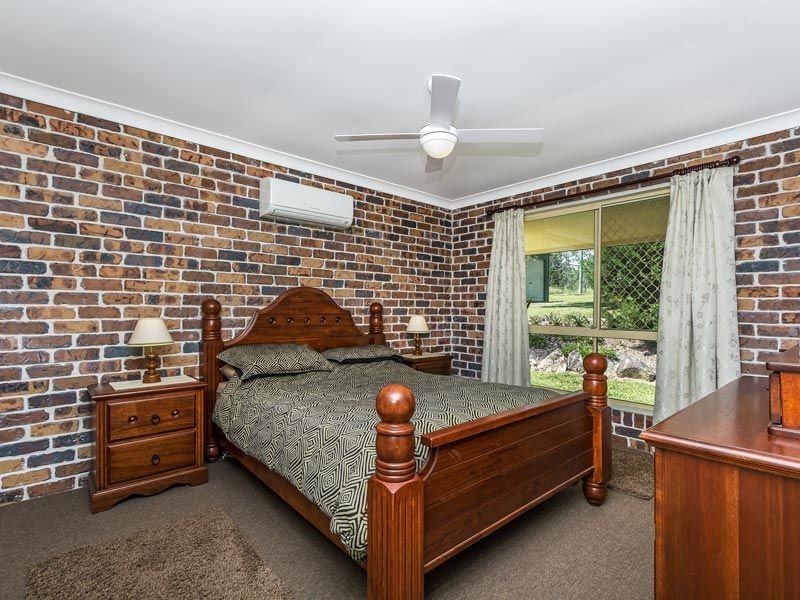 88-90 Williamson Road, Morayfield QLD 4506
