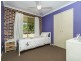 88-90 Williamson Road, Morayfield QLD 4506