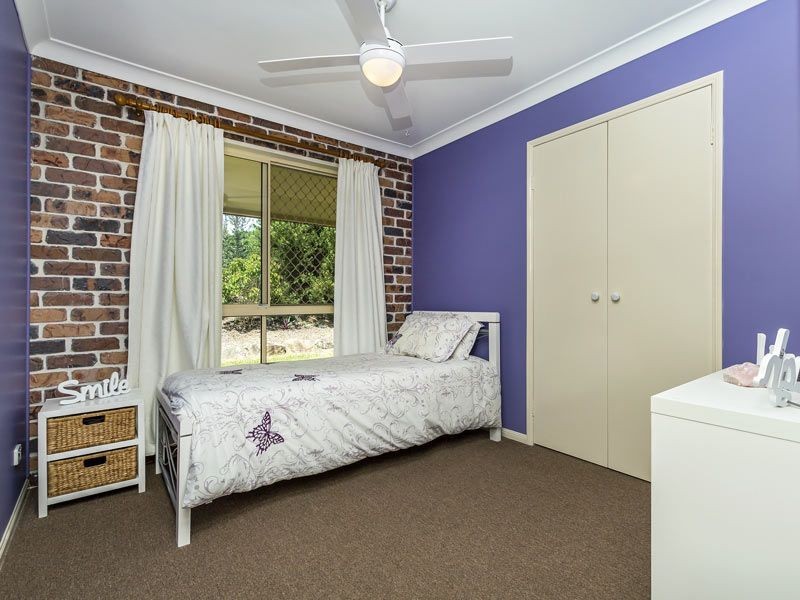 88-90 Williamson Road, Morayfield QLD 4506