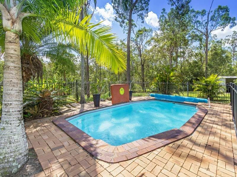 88-90 Williamson Road, Morayfield QLD 4506