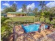 88-90 Williamson Road, Morayfield QLD 4506
