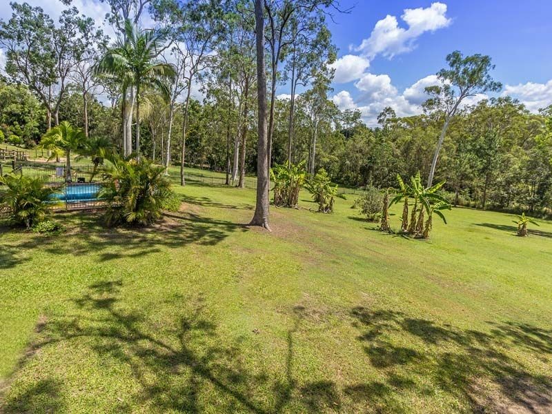 88-90 Williamson Road, Morayfield QLD 4506