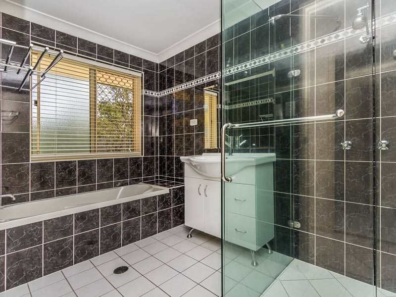 88-90 Williamson Road, Morayfield QLD 4506