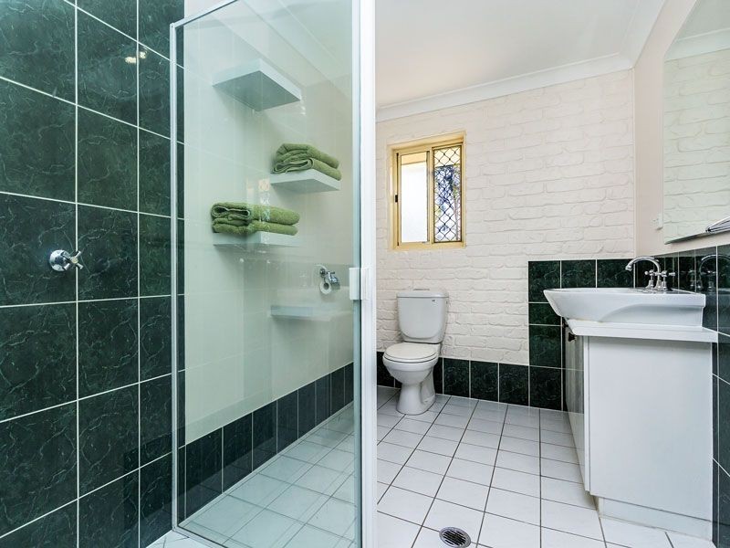 88-90 Williamson Road, Morayfield QLD 4506