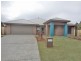 35 Welsh Street, Burpengary QLD 4505