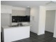 35 Welsh Street, Burpengary QLD 4505