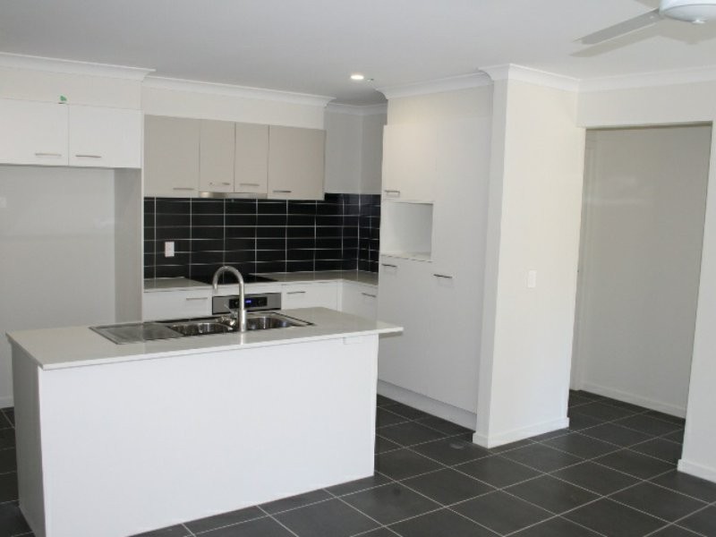 35 Welsh Street, Burpengary QLD 4505