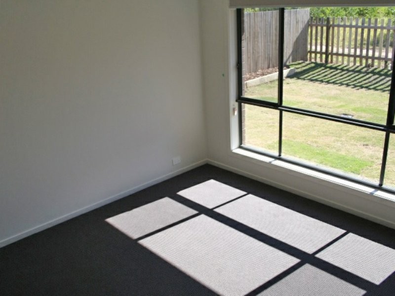 35 Welsh Street, Burpengary QLD 4505