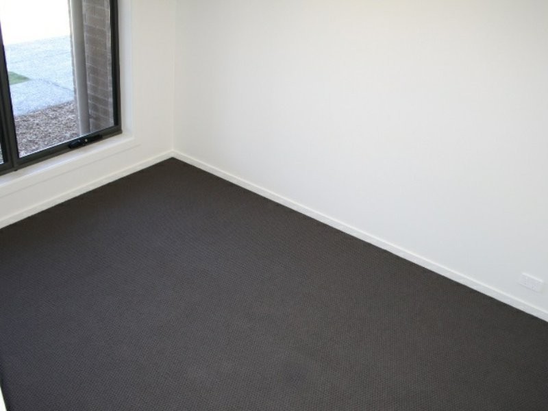 35 Welsh Street, Burpengary QLD 4505