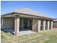 35 Welsh Street, Burpengary QLD 4505