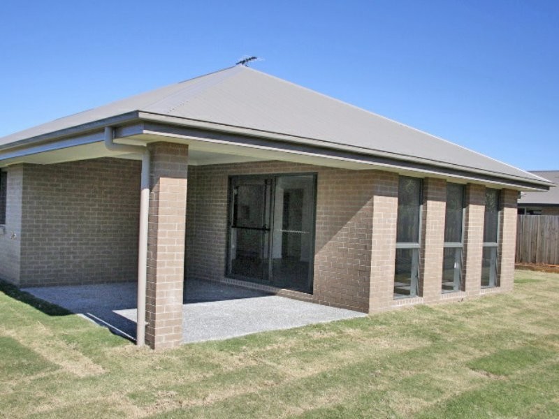 35 Welsh Street, Burpengary QLD 4505