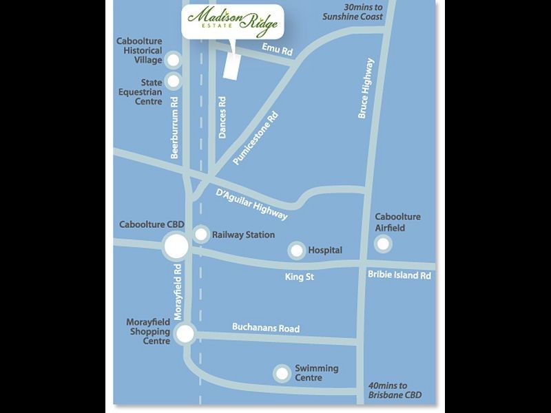 20/ Anstey Court, Caboolture QLD 4510