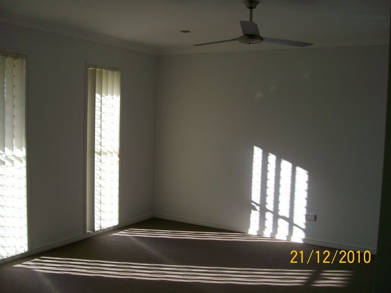 8 Keeley Street, Morayfield QLD 4506