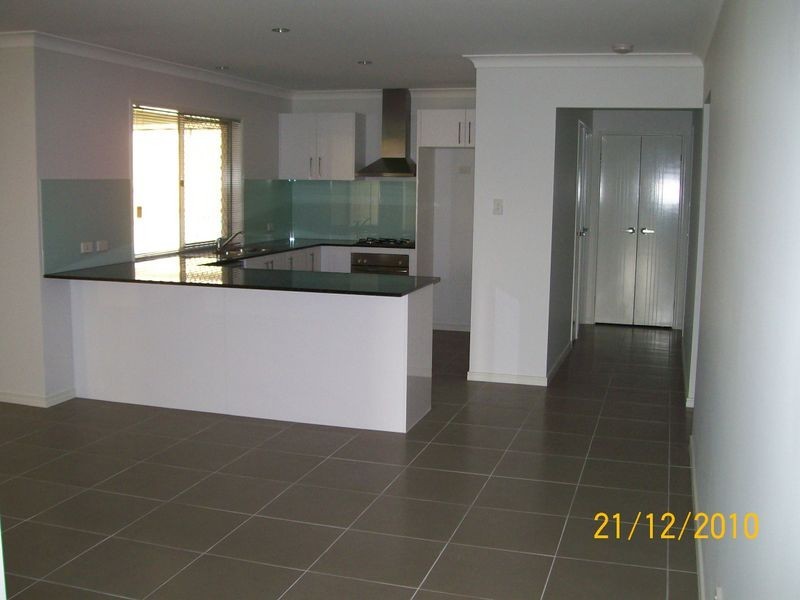 8 Keeley Street, Morayfield QLD 4506