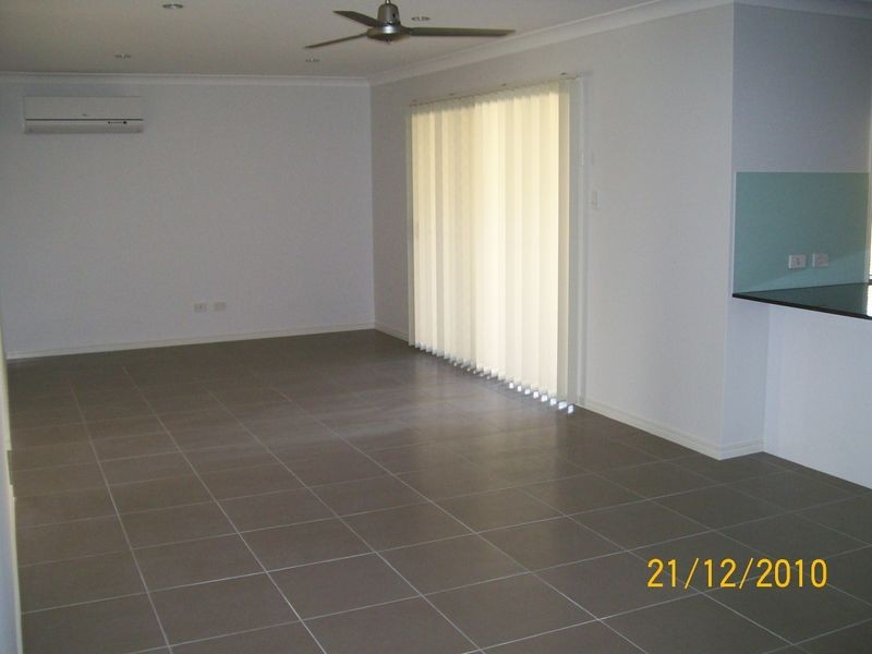 8 Keeley Street, Morayfield QLD 4506