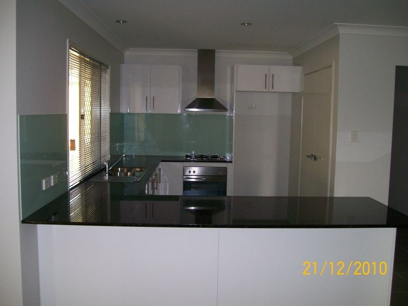 8 Keeley Street, Morayfield QLD 4506