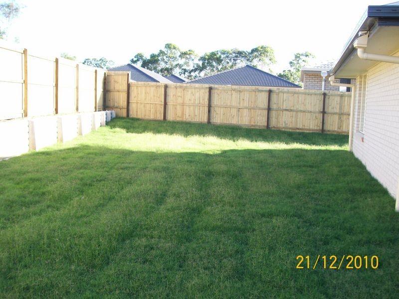 8 Keeley Street, Morayfield QLD 4506