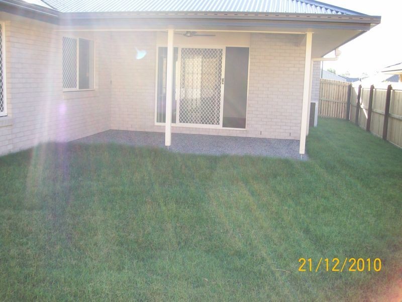 8 Keeley Street, Morayfield QLD 4506