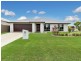 2 Cullagh Street, Caboolture QLD 4510