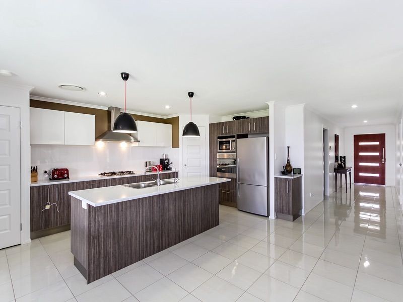 2 Cullagh Street, Caboolture QLD 4510