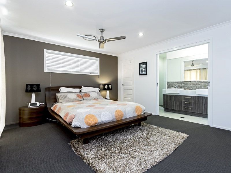 2 Cullagh Street, Caboolture QLD 4510