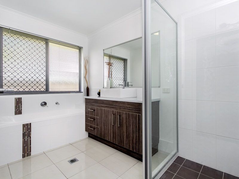 2 Cullagh Street, Caboolture QLD 4510