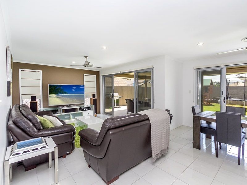 2 Cullagh Street, Caboolture QLD 4510