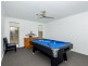 2 Cullagh Street, Caboolture QLD 4510
