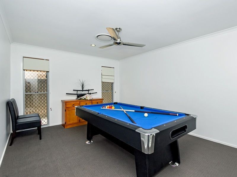 2 Cullagh Street, Caboolture QLD 4510