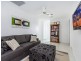 2 Cullagh Street, Caboolture QLD 4510