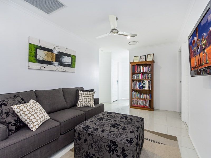2 Cullagh Street, Caboolture QLD 4510