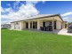 2 Cullagh Street, Caboolture QLD 4510