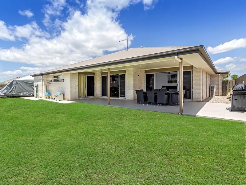 2 Cullagh Street, Caboolture QLD 4510