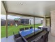 2 Cullagh Street, Caboolture QLD 4510