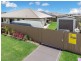 2 Cullagh Street, Caboolture QLD 4510