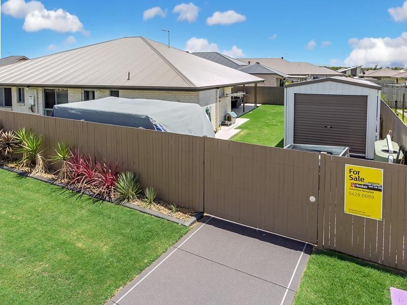 2 Cullagh Street, Caboolture QLD 4510
