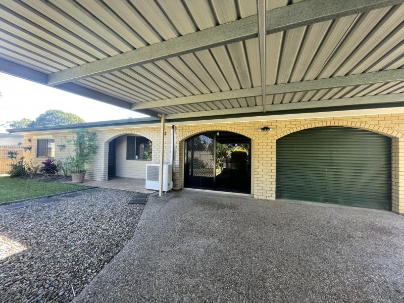 40 Findlay Street, Burpengary QLD 4505