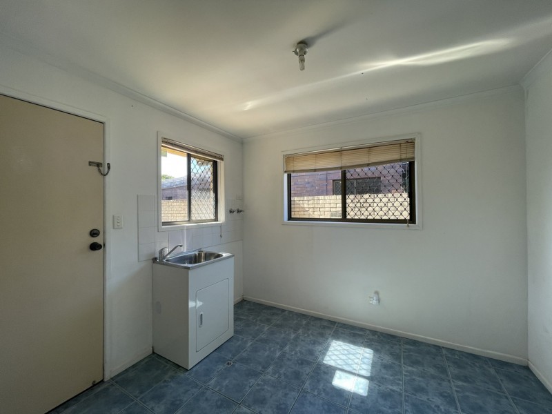 40 Findlay Street, Burpengary QLD 4505