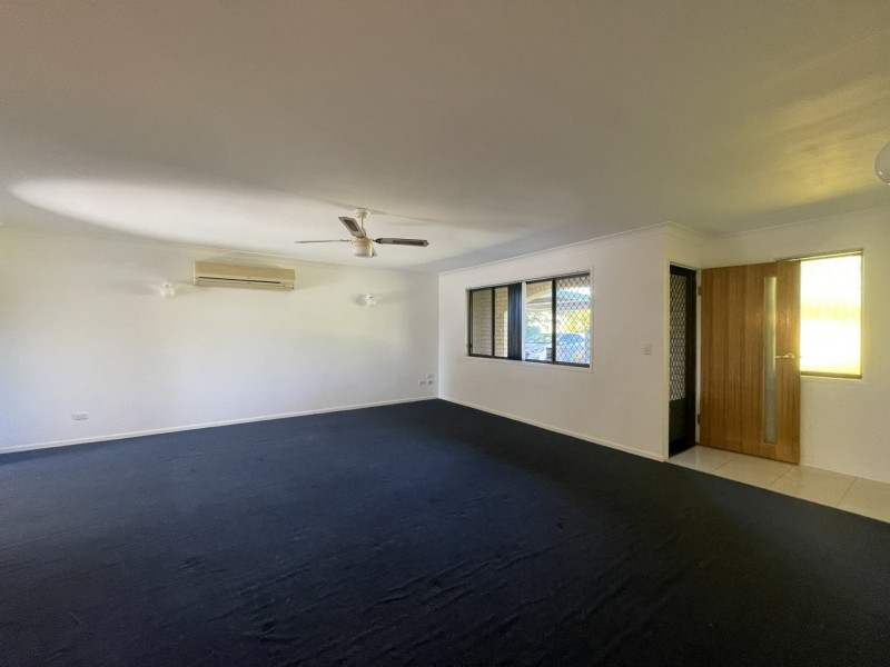 40 Findlay Street, Burpengary QLD 4505