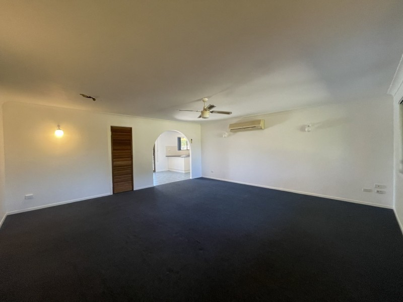 40 Findlay Street, Burpengary QLD 4505